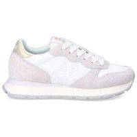 sun68 zapatillas - para mujer