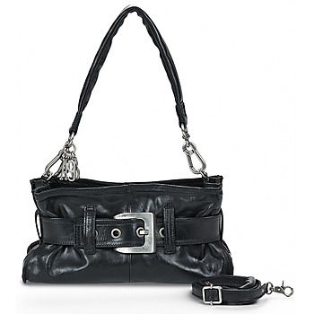 Airstep / A.S.98 Bolso - para mujer