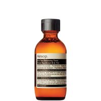 aesop b  tea balancing toner 100ml