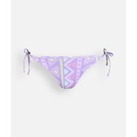 oxbow banador bas de bikini mini para mujer