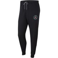 nike pantalon chandal ct3495 para hombre