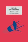 ejercicio de confianza (national book award ficcion 2019)