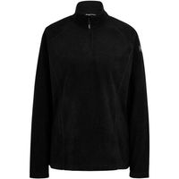 ziener polar januki para mujer