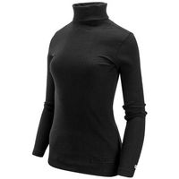 champion jersey 116734kk001nbk para mujer