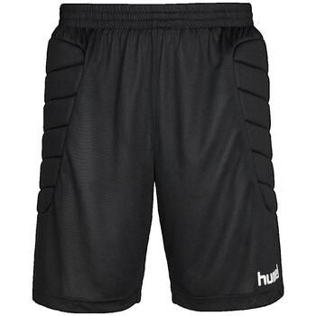 hummel Short Short Essential W Padding rembourré para mujer