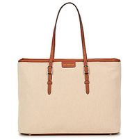 mac douglas bolso fantasia everton para mujer