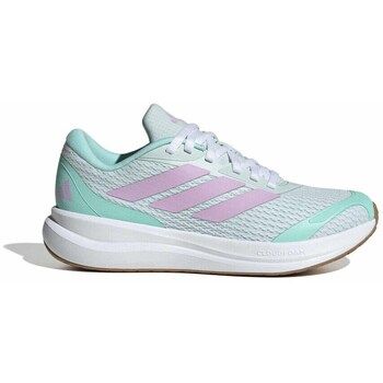 adidas Deportivas Moda Runfalcon 6 para niño