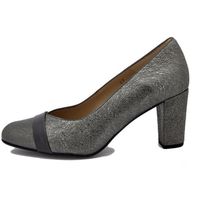 gasymar zapatos de tacon 7204 para mujer