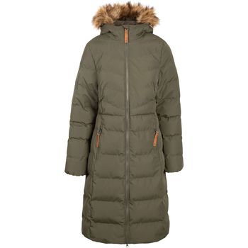 Trespass Chaqueta Audrey para mujer