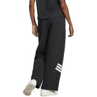 adidas pantalon chandal future icons para mujer