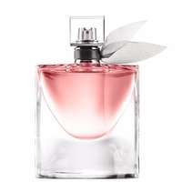 Lancome La Vie Est Belle Eau de Parfum Spray 75ml
