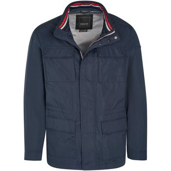 Geox Parka - para hombre