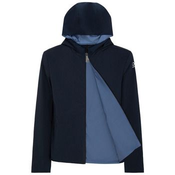 Suns Cazadora 10320652763478 para hombre