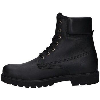 Panama Jack Botas PANAMA 03 IGLOO C34 para hombre