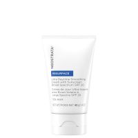 neostrata resurface ultra daytime smoothing cream for face with spf 20 40g