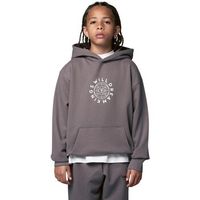 kings will dream chaqueta deporte studio globalise para nino