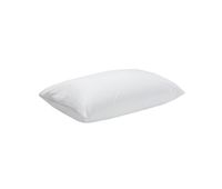 funda almohada impermeable aloe vera