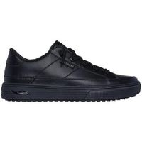 skechers deportivas moda arcade on my way para mujer