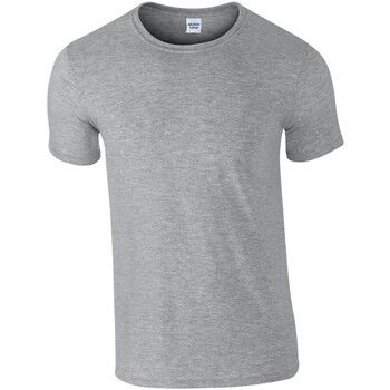 Gildan Camiseta GD01 para hombre