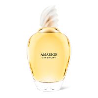 givenchy eau de toilette perfumes mujer