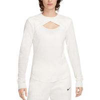 nike camiseta manga larga dv8214 para mujer