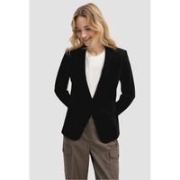 marella chaqueta 11219693699414 para mujer