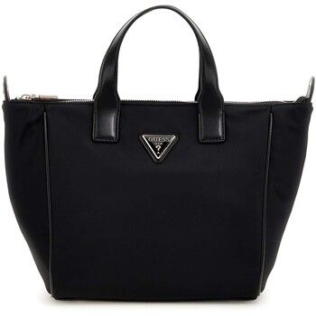 Guess Bolso de mano Follie Small Tote para mujer