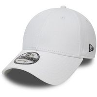 new-era gorra 9forty basic cap flag para hombre