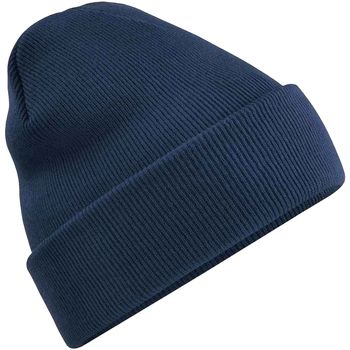 Beechfield Gorro BC3954 para mujer