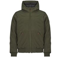 kaporal cazadora royer para hombre