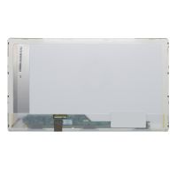 pantalla para portatil toshiba satellite c50 c55 c50-a-1hv l500-13w