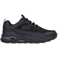 skechers zapatillas max protect fast track para hombre