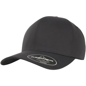 Flexfit Gorra RW7552 para hombre