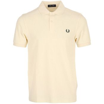 Fred Perry Polo The Shirt para hombre