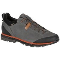 aku zapatillas de senderismo 5044627 para hombre