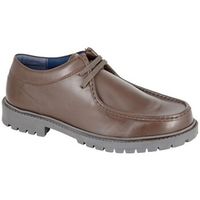 roamers zapatos hombre df4702 para hombre