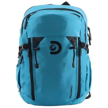 Discovery Mochila Metropolis para mujer