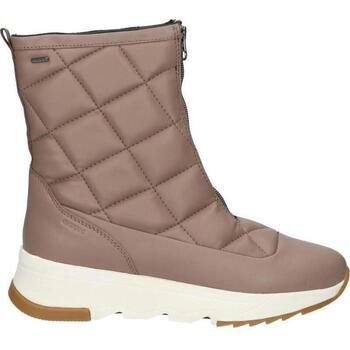 Geox Botines D36HXA 05485 D FALENA B ABX para mujer