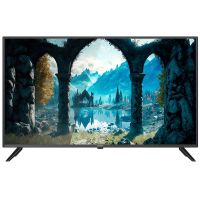 infiniton intv-40at790 40 led fullhd smart tv