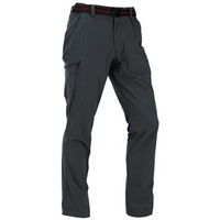 maul pantalones greenstone ii para hombre