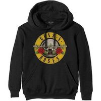 guns n roses jersey classic para hombre