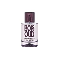 bois de oud eau de parfum 50 ml