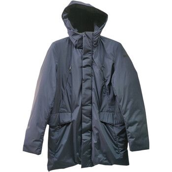 Roberto Ricci Designs Parka W16005 para hombre