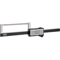 vigor v7401 medidor de espesor de discos de freno r digital