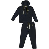 leone 1947 chandal girl tracksuits basic para nina