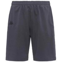 kappa short gubeyo para hombre