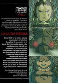 La luna negra
