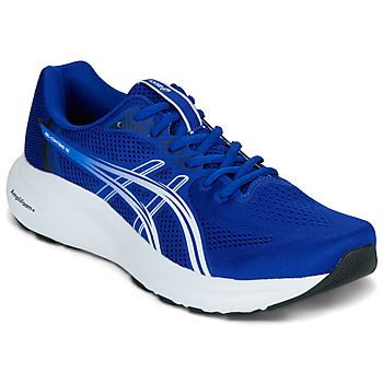 Asics Zapatillas GEL-CONTEND 10 para hombre