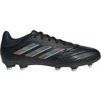 adidas zapatillas de futbol copa pure 2 league fg ne para hombre
