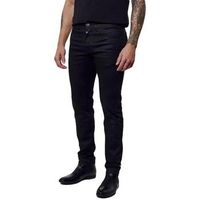 kaporal pantalon pitillo dark para hombre